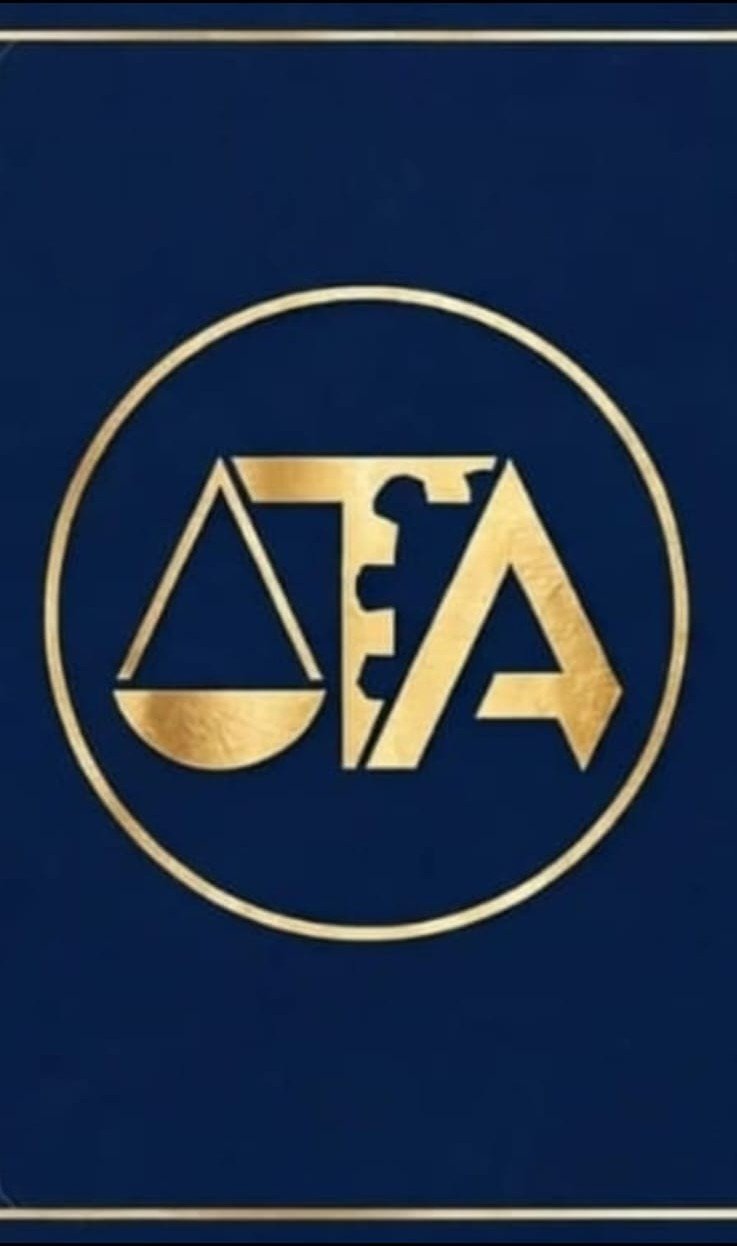 Oracle Techno Associates logo
